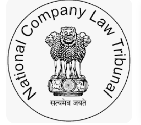 JOB VACANCY! for the post of Law Research Associates at NCLT! Apply now!