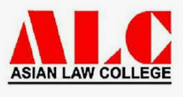 Job Vacancy! at Asian Law College for the post of Faculty member! Apply now!