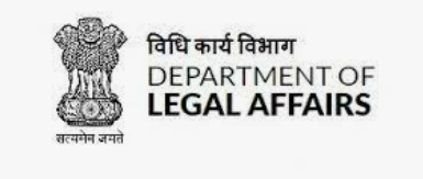 Internship Opportunity at Department of Legal Affairs’ LLB Internship Programme (July 2023-May 2024! Apply now!
