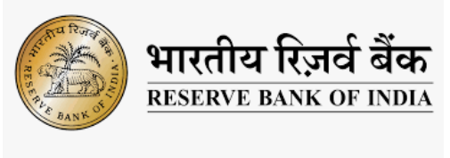 Legal Officer Vacancy At Reserve Bank Of India! Apply Now!