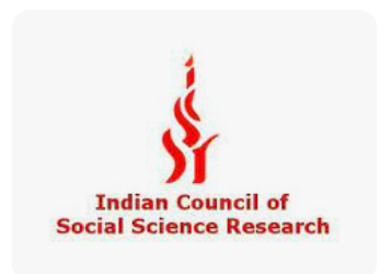 Call for Applications for ICSSR’s Post-Doctoral Fellowships for the Financial Year 2023-24!