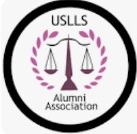 Uslls Alumni Association is looking to appoint one student coordinator from USLLS!
