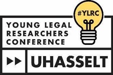 The Young Legal Researchers Conference (YLRC) : call for abstracts