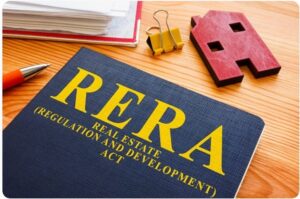 Empowering Homebuyers: Revealing the RERA Act’s Shield Over Unregistered Projects and Fake Commitments