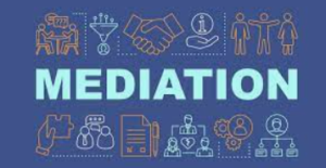 5th International Mediation Competition – MediateWise, Faculty of Law, Lisbon University, Portugal [23rd – 30th July 2023, On Hybrid Mode]: Register Now!