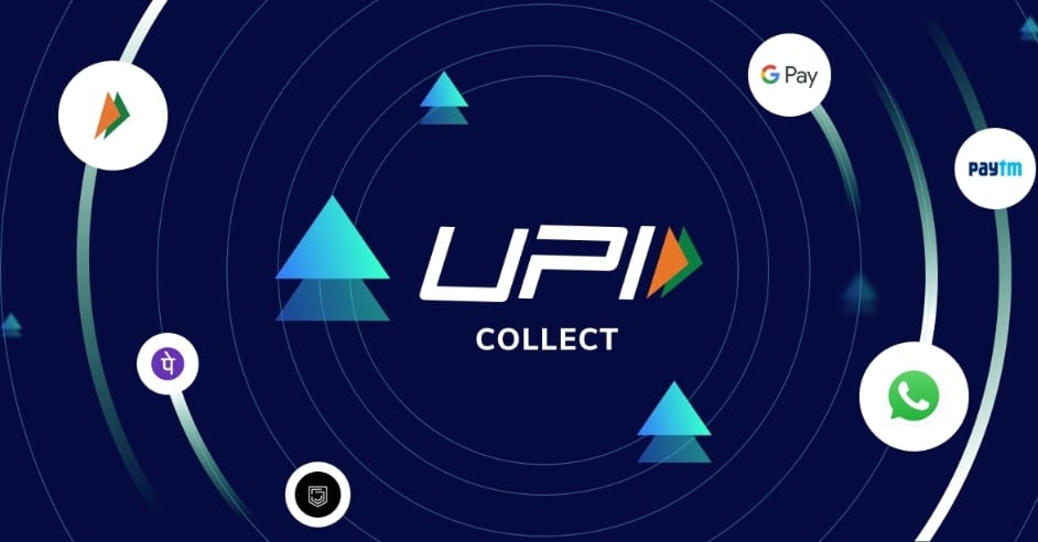 ARTICLE: EFFECTS OF UPI TO OTHER COUNTRIES