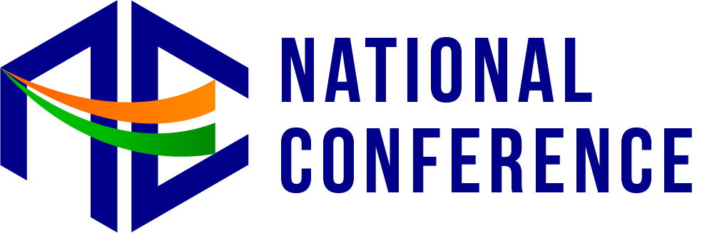 CfP: 9th National Conference on Economics of Competition Law by Competition Commission of India [New Delhi; March 1, 2024]: Submit by August 1.