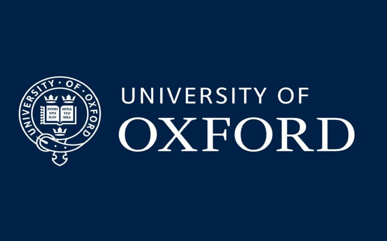 Job Opportunity for the post of Research Assistant at University of Oxford! Apply Now!