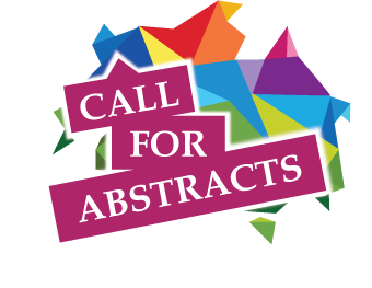 CALL FOR ABSTRACT : Consumer Law Scholars Conference 2024