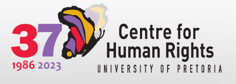 Internship opportunity: Migration Rights Unit – Centre for Human Rights! Apply Now!