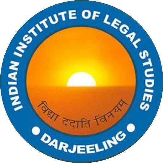 CALL FOR PAPERS: IILS LAW REVIEW VOLUME 9, ISSUE 2