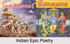 Mental Health and Epics: Lessons from the Mahabharata and the Ramayana 