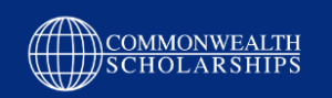COMMONWEALTH MASTER’S SCHOLARSHIPS! Apply NoW!