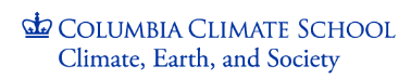 Research Post Doctoral Programme! Columbia Climate School!