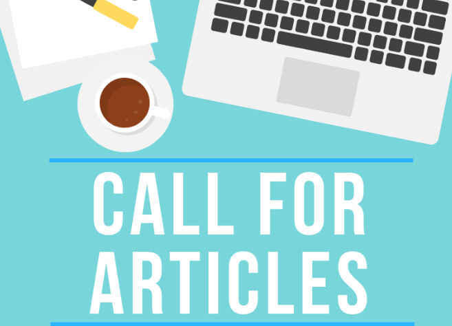 Call for Articles! FMR 73: Digital disruption and displacement! Submit Now!