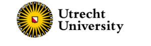 Combined PhD position and university lecturer in Legal and Justice Aspects of the Sustainable Industry Transition (1.0 FTE)! at Utrecht University!