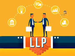 LIMITED LIABILITY PARTNERSHIP: CONCEPT, LAWS AND REGISTRATION PROCESS
