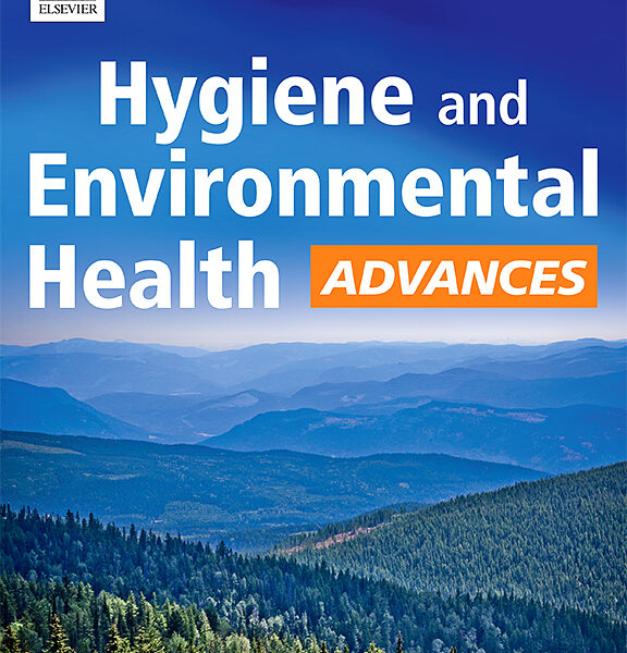 Call for paper:Emerging Pollutants in the Environment: Sources, Fates, and Health Risk