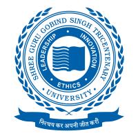 Shree_Guru_Gobind_Singh_Tricentenary_University_(SGT_University)_logo