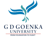gd-goenka-university-logo